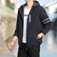cms/erpbt/backend/web/uploads/erp/collection/images/Men Clothes/JIMANFEI/EN0138718/img_b/EN0138718_img_b_5